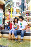 Kittu Unnadu Jagratha Stills